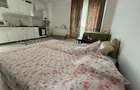 2 Camere + Parcare | Bloc Nou | Metrou Preciziei - 1