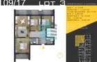 Apartament 4 Camere 119 Mp,Exclusivitate și Confort, Pallady - 7