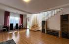 Casă individuală, 115 mp–Dumbrăvița, zonă liniștită, aproape de padure - 4