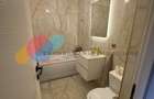 Apartament 3 camere, 52 mp, parcare inclusa, Apahida - 6