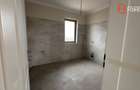 Duplex cu 5 camere despartit prin garaj, zona Giroc  - 29