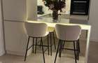 Cortina North || 2 camere || Amenajat premium || Comision 0% - 6