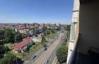 Apartament modern, 3 camere, 70 mp, etaj 10, Rebreanu - 7