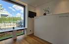 Modern Smart Villa 153 Sqm | 4 Rooms + 2 Parking | Tunari - Amber Gardens - 9