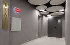 Birouri  270 mp, cladire birouri ultralux Eminescu-comision zero - 8