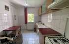 Tatarasi-Oancea- Apartament 2 camere decomandat - 2