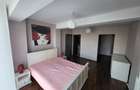 Apartament cu 2 camere, PET FRIENDLY, LOC PARCARE, zona Bucium - HOTEL PLEIADA - 6