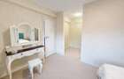 Apartament 3 camere, 70 mp + terasă 10 mp, etaj 1/3, Borhanci - 3