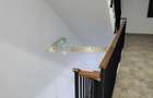 2 Camere de inchiriat | Rotar Park 2 | Centrala proprie | Metrou - 5