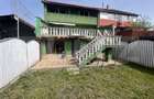 Casa cu 4 camere zona Rogerius - 8