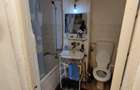 Apartament 5 camere ,parter  - 9