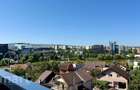 Apartament 3 camere cu terasa si vedere spre lac, zona Iulius Mall - 17