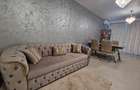 Mamaia Nord(Alezzi Odysey)- 2 camere mobilat nou,Parcare,Piscina,Spa, Jacuzzi - 1