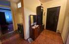 Proprietar vând apartament 3 camere, cartier Cornițoiu - 10