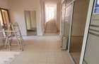 Ultracentral - Inchiriere cladire birouri - 7