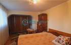 Royal Imobiliare-Vanzare Vila-Valea Calugareasca - 12