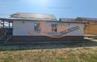 Proprietate in Cristian cu trei constructii+o fundatie,450000euro - 6