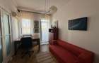 Charming 2-Room Apartment for Rent in Armenească – Style & Comfort in the Heart - 2