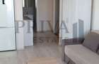 Apartament nou 2 camere, 55 mp, etaj 5, Soarelui