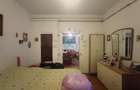 Apartament de vanzare  Brasov - 6