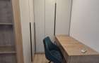 Apartament 2 camere, 53mp, centrala, parcare, metrou, AC,Hils Titanium - 5