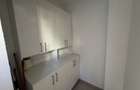 Apartament 3 Camere | Bld. Octavian Goga-Unirii | Decomandat - 12