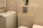 OPORTUNITATE | APARTAMENT 2 CAMERE |  STEFAN CEL MARE | BLOC NOU 2015 - 7