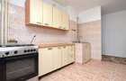 VANZARE APARTAMENT 4 CAMERE UNIRII – SFANTA VINERI - 25