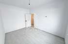Duplex cu 5 camere si 3 bai, complet finalizat, disponibil imediat. - 20