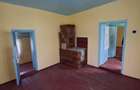 Casa individuala Bogdanesti , 44.900 euro - 10
