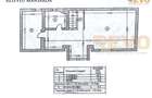 Cotroceni | Vilă interbelică renovată | 4 camere | 130 mp | Comision 0% - 1