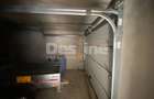 Casa de vanzare 260mp Borlesti 85.000€ - 1