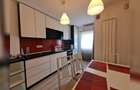 0% Comision | Apartament modern cu 3 camere si garaj | Zorilor, UMF - 7