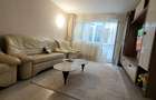 TOMIS III - MACUL ROSU - 3 CAMERE DECOMANDAT - MOBILAT MODERN - -175000 E