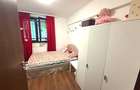 Apartament 3 Camere | Parcul IOR | Metrou | Parcare Inclusă | 77 mp