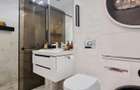 Expozitiei - Romexpo | Duplex Design 2025 | Menaj Saptamanal | Parcare Subterana - 10