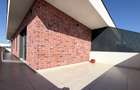 Penthouse 2 camere, 51 mp utili, 45mp terasa, etaj 3 - Mehala - 9