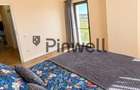 Apartament 3 camere 90 mp | Sisești |View Panoramic