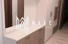 Apartament 2 camere | Loc de parcare | Calea Dumbrăvii - 7