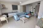Apartament cu 2 Camere de Închiriat zona City Park - 5