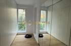 3 Camere de vanzare | Crangasi | Metrou | 0% Comision | Trio Bridge - 9