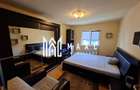 Apartament 2 camere de închiriat | Turnișor | 50 mp, balcon