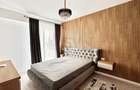 REA1029808 Apartament 3 camere premium Atrium Plaza NOU - 8