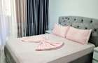 Apartament cu 3 camere, finisat modern, 62 mp, balcon, garaj, Urusagului - 3