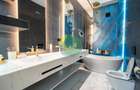 VILA ULTRA-LUX/ OTOPENI CENTRAL/SMART HOME/PISCINA - 26