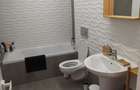 3 Camere I PIPERA I 4 City North I Loc De Parcare Subteran - 6