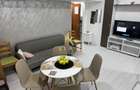 Apartament 2 camere de închiriat – Floreasca - 1