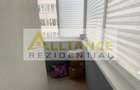 3 Camere | Etaj 2/4 | Lift | Poștalionului | 120.000 € - 12