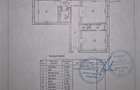 Apartment 4 camere de vanzare | Sebastian- Salaj | 109mp - 21