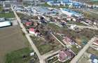 Teren 437.5mp Focsani / Strada Valter Maracineanu - 8